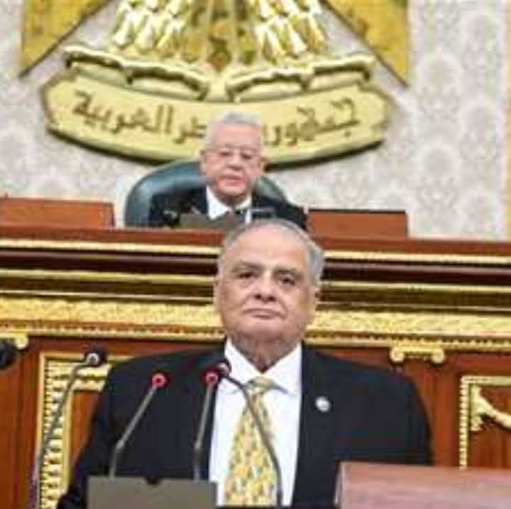 Published from Blogger Prime Android App