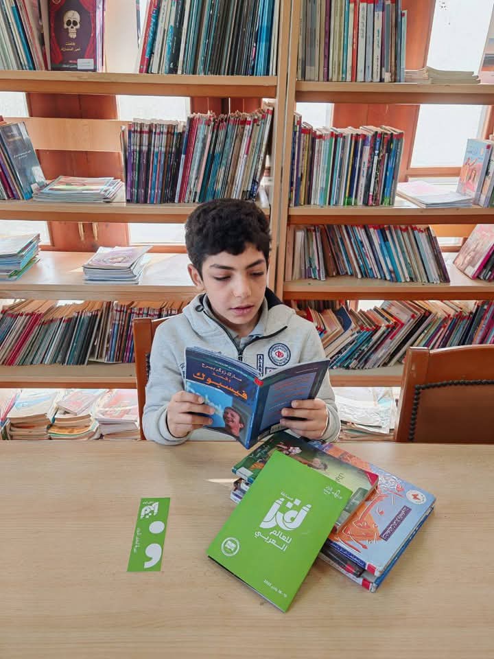 Published from Blogger Prime Android App