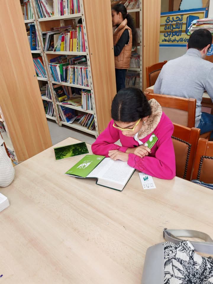 Published from Blogger Prime Android App