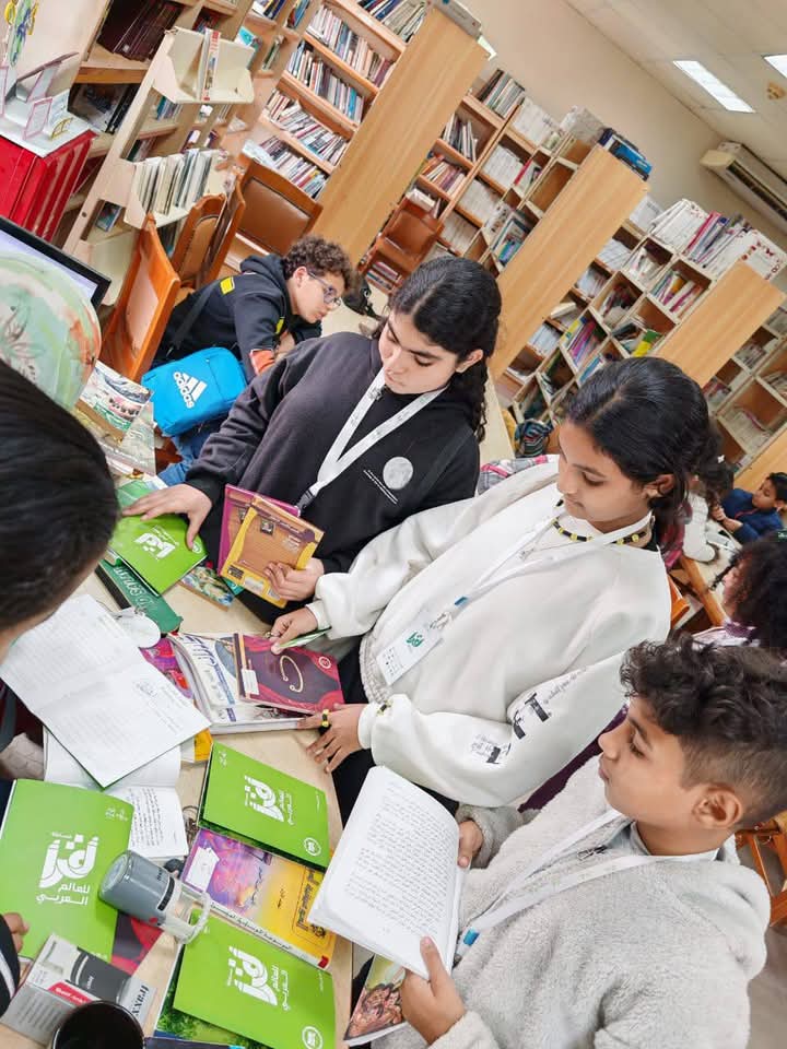 Published from Blogger Prime Android App