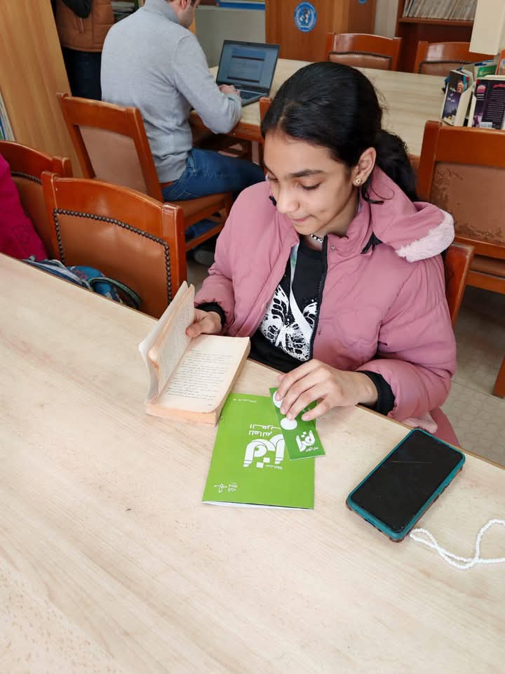 Published from Blogger Prime Android App