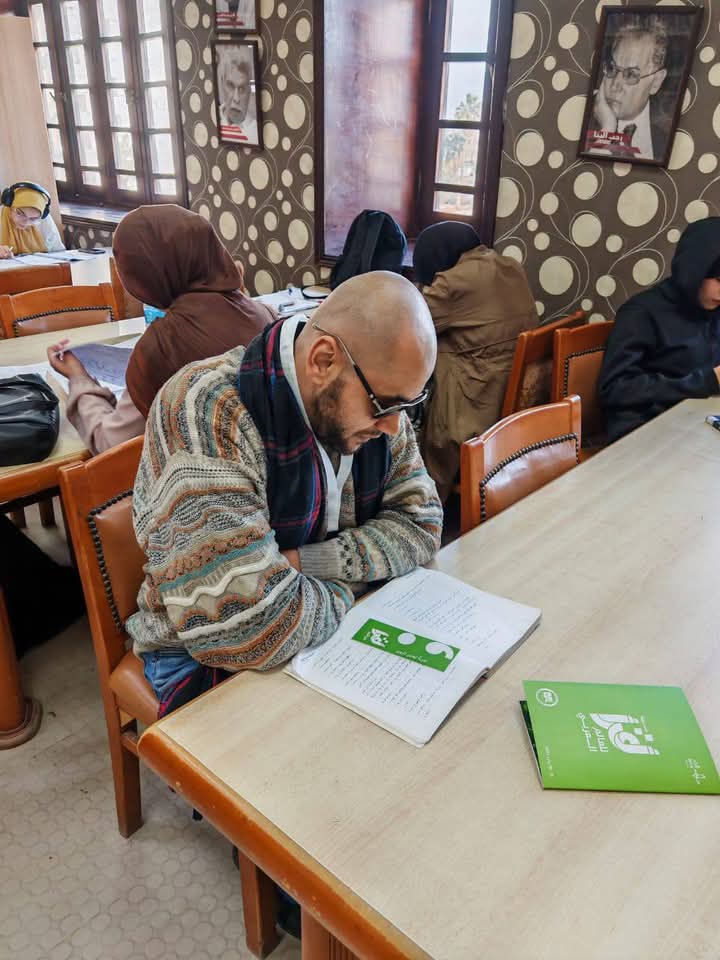 Published from Blogger Prime Android App