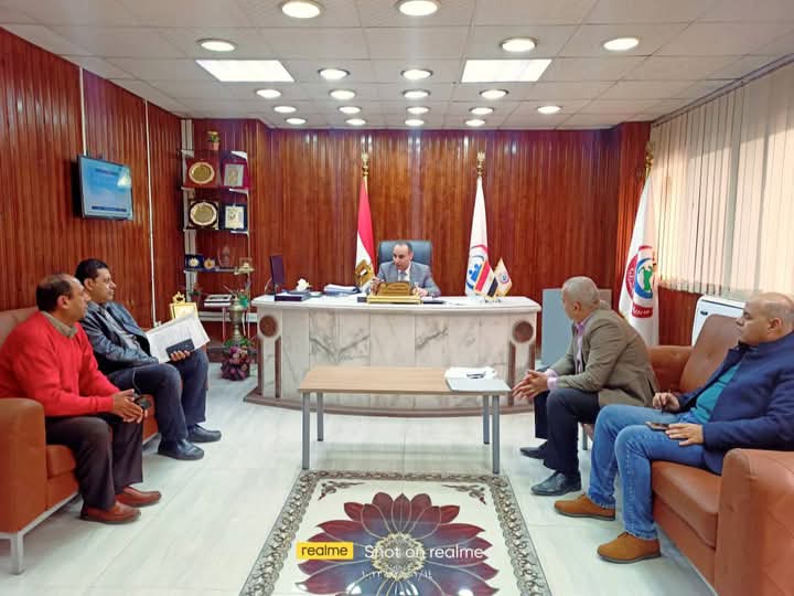 Published from Blogger Prime Android App