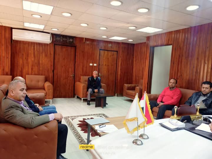 Published from Blogger Prime Android App