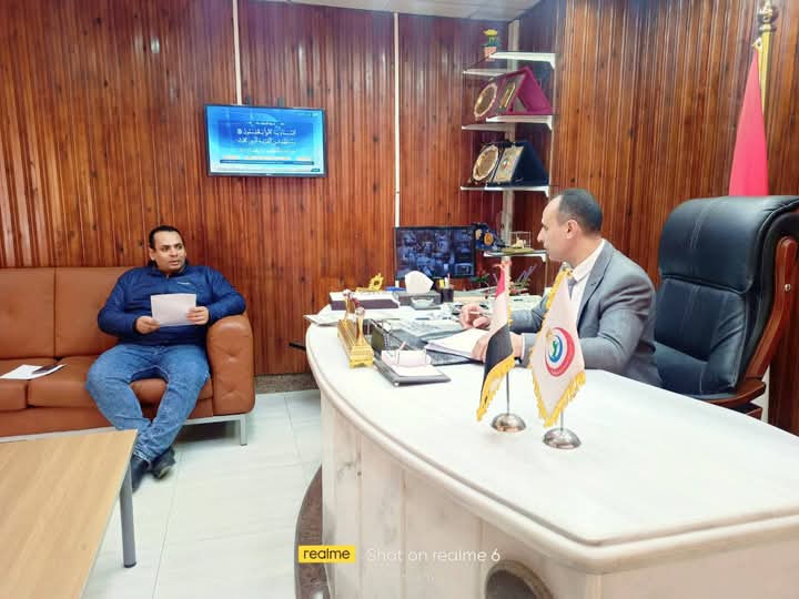 Published from Blogger Prime Android App