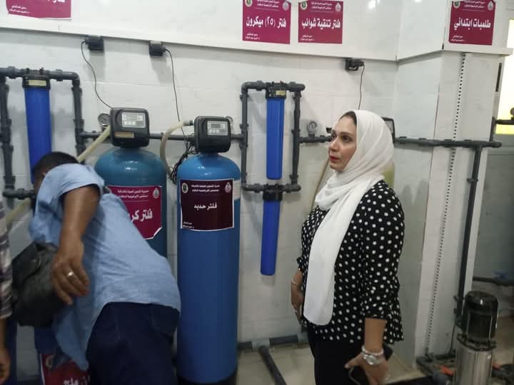 Published from Blogger Prime Android App