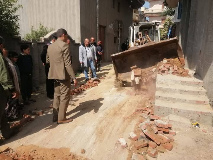 Published from Blogger Prime Android App