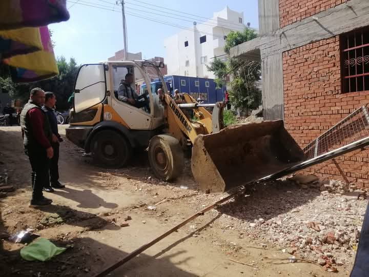 Published from Blogger Prime Android App