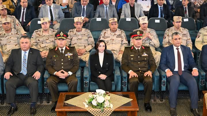 Published from Blogger Prime Android App