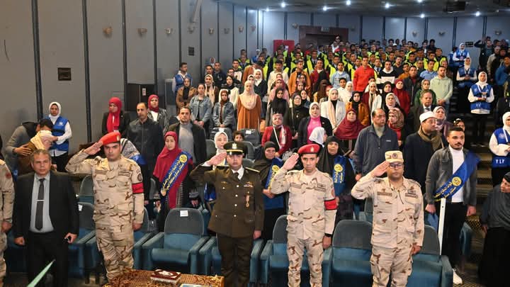 Published from Blogger Prime Android App