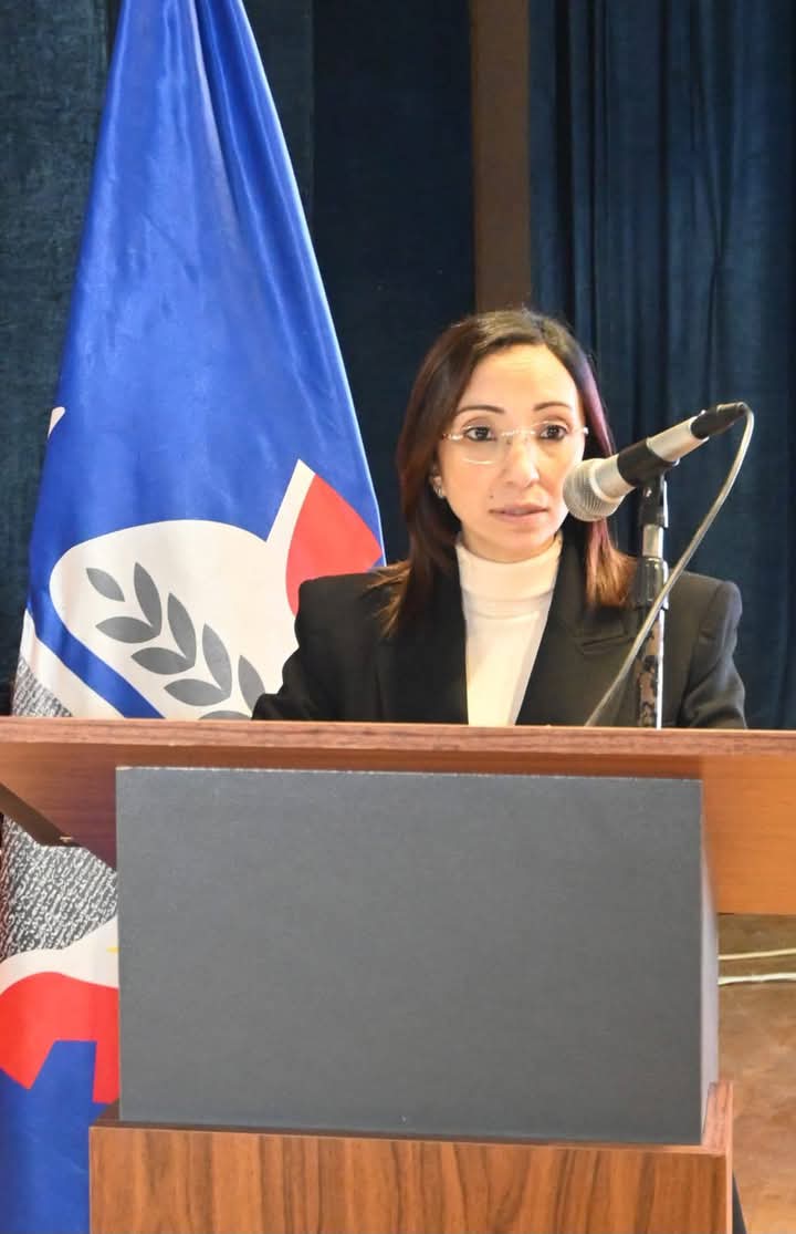 Published from Blogger Prime Android App