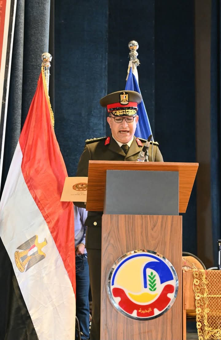 Published from Blogger Prime Android App