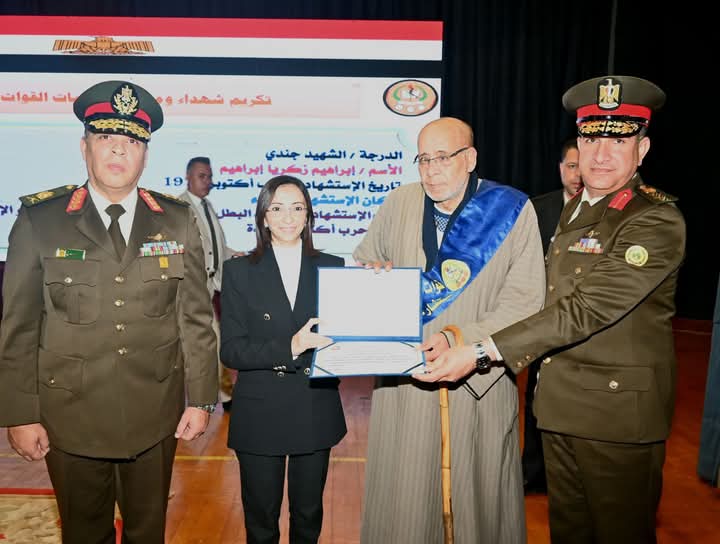 Published from Blogger Prime Android App