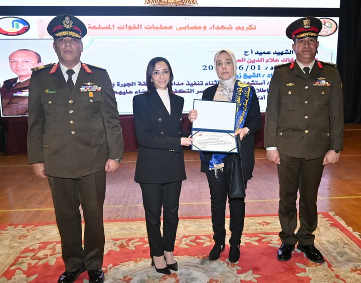 Published from Blogger Prime Android App