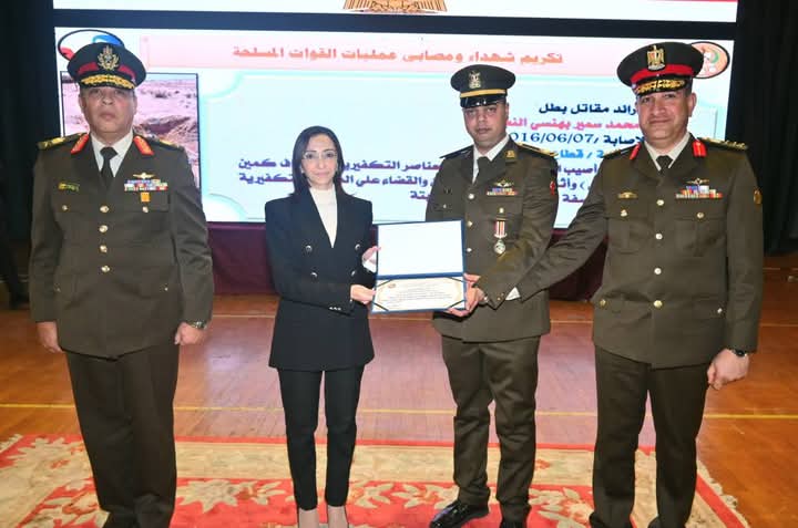 Published from Blogger Prime Android App