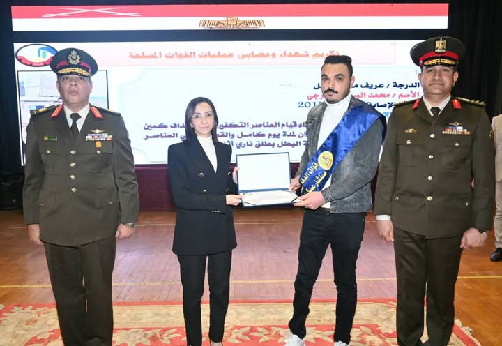 Published from Blogger Prime Android App