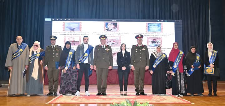 Published from Blogger Prime Android App