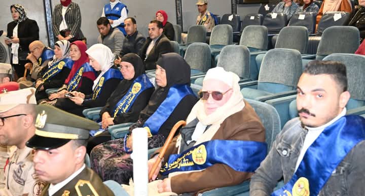 Published from Blogger Prime Android App