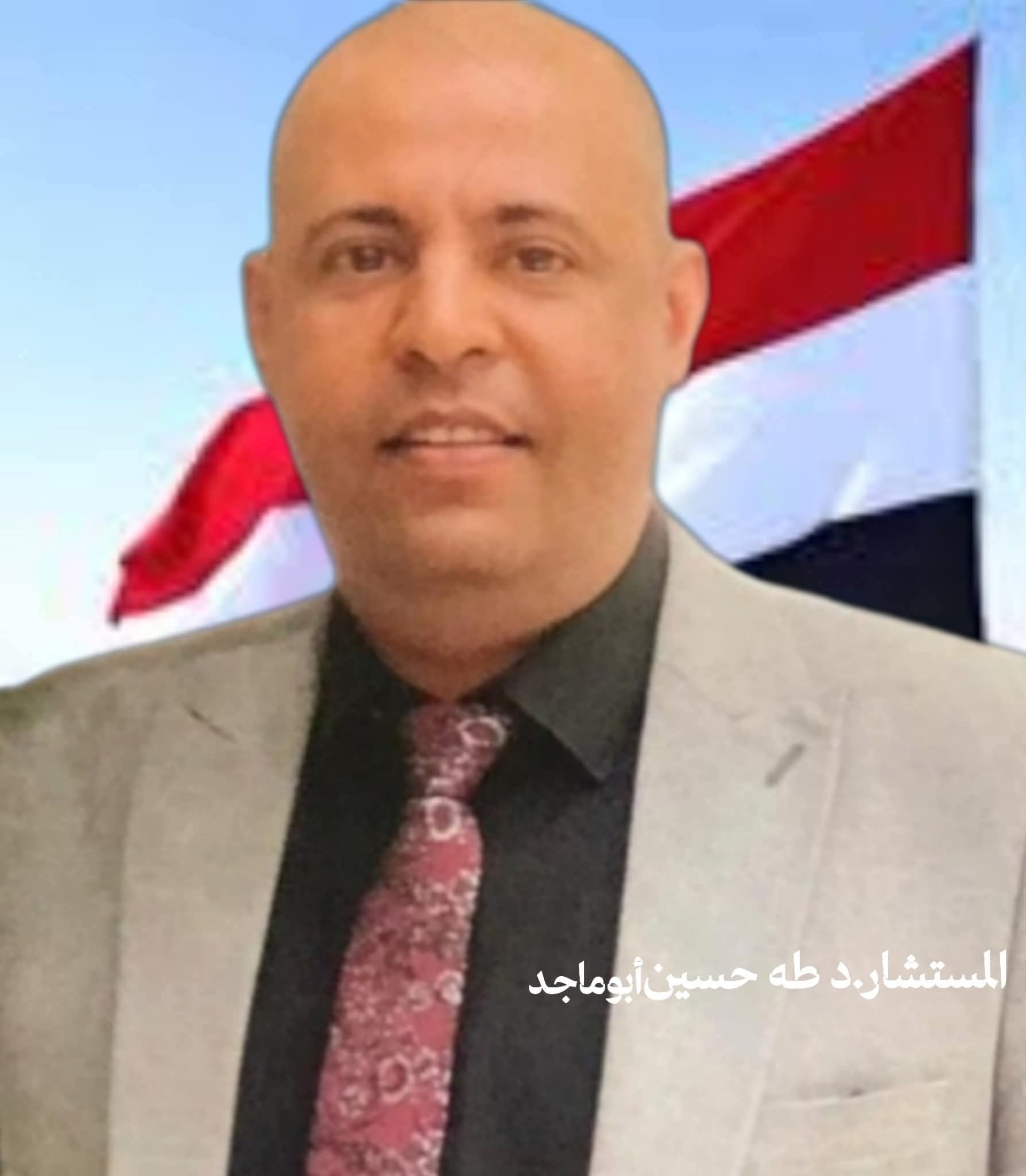 Published from Blogger Prime Android App