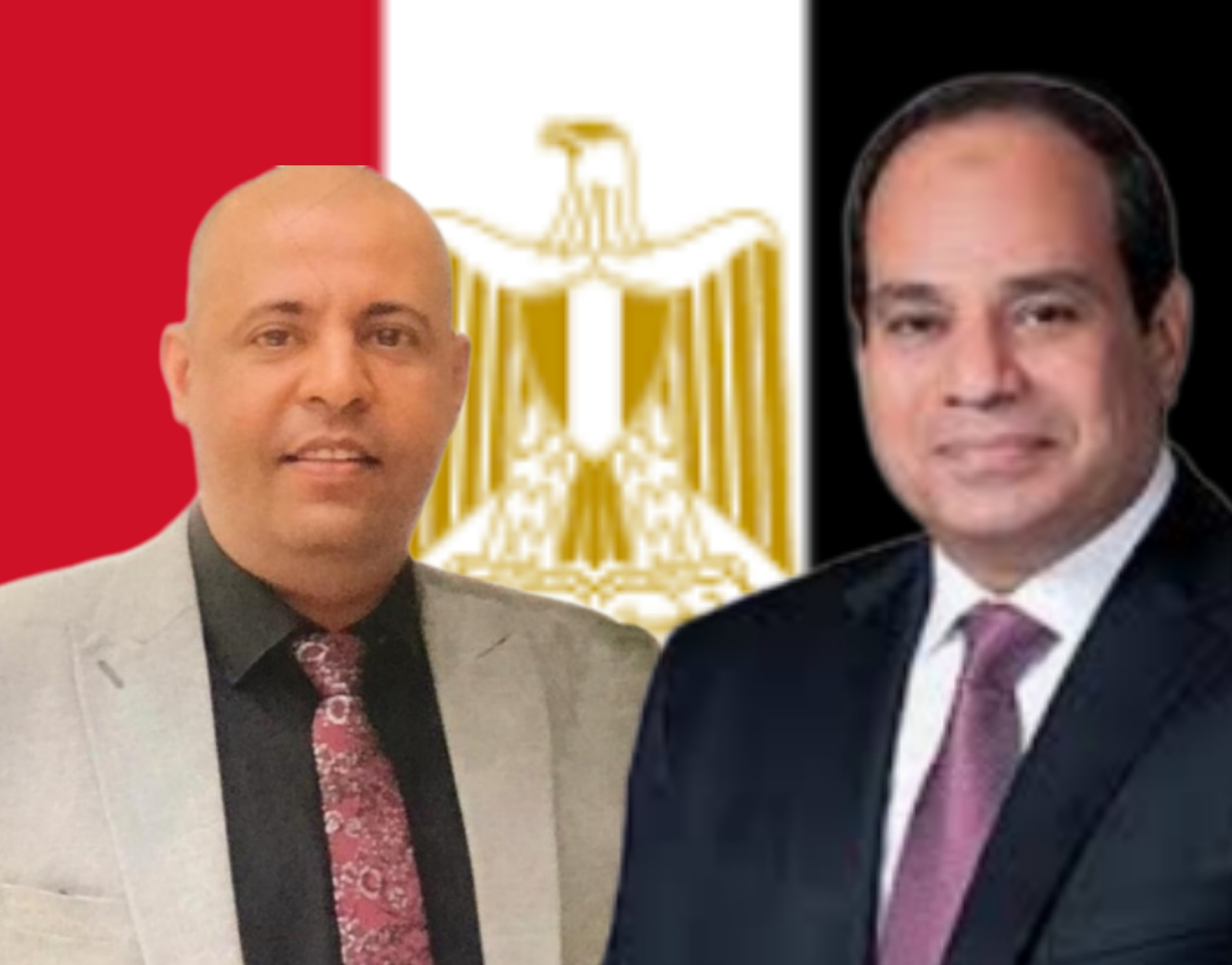 Published from Blogger Prime Android App