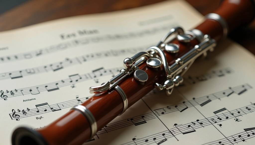 The Unexpected Benefits of Playing a Musical Instr...