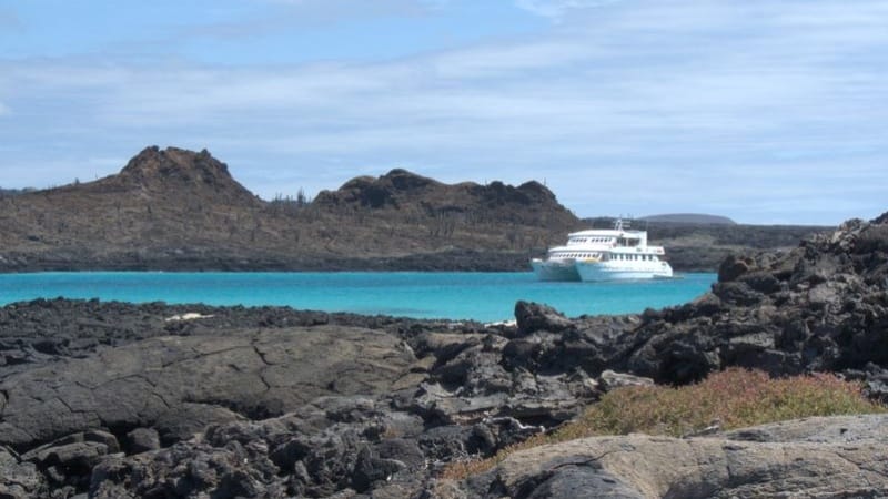 Are Yacht Charter Galapagos Adventures the Best Way Explore? Are Yacht Charter Galapagos Adventures the Best Way Explore?