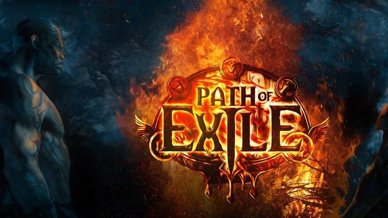 Image of Buy Poe Currency Online With Multiple Payment Options