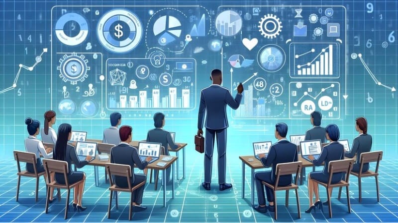 CE Certification Ensuring Product Safety, Quality