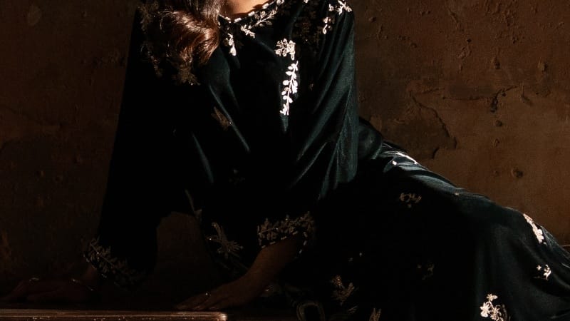 Stitched Online Dresses – Shop Premium Clothing in Pakistan