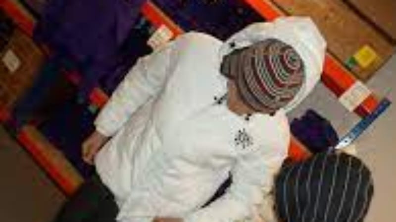 Adwysd Joggers UK – Comfort and Style from ADWYSD Adwysd Joggers UK – Comfort and Style from ADWYSD