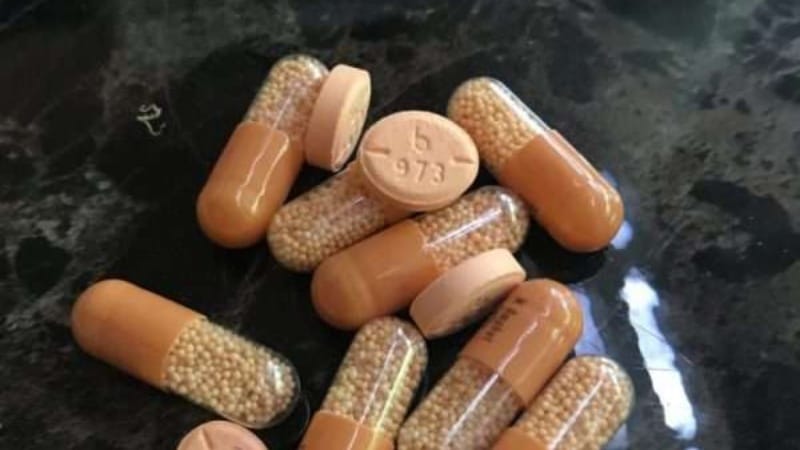 Affordable Option for Buying Adderall Online
