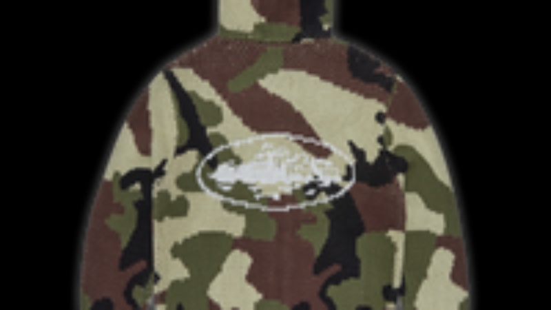 The Streetwear Brand That Refused to Follow the Rules