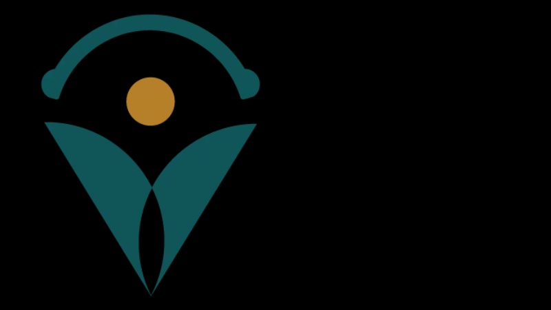 Efficient Medical Documentation With Virtual Scribe Services Efficient Medical Documentation With Virtual Scribe Services