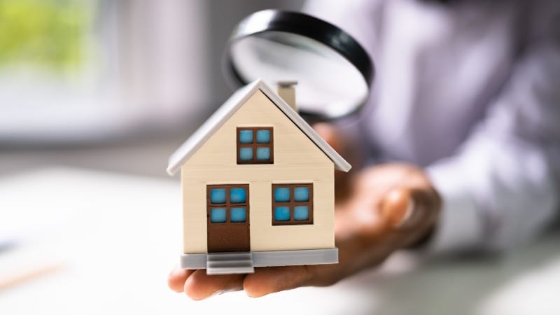 Essential Insights into Home Inspections