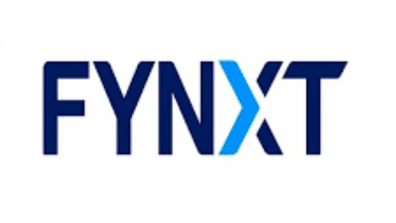 FYNXT – Next-Gen Automation & CRM for Scalable FX/CFD Broker FYNXT – Next-Gen Automation & CRM for Scalable FX/CFD Broker