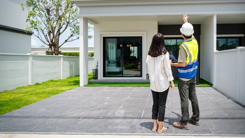 Uncovering Hidden Home Inspection Gems