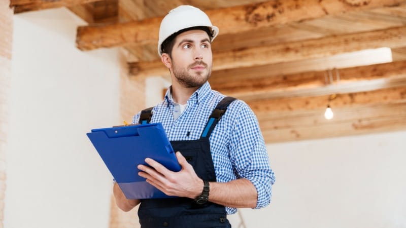 What Critical Areas Do Home Inspections Often Overlook?