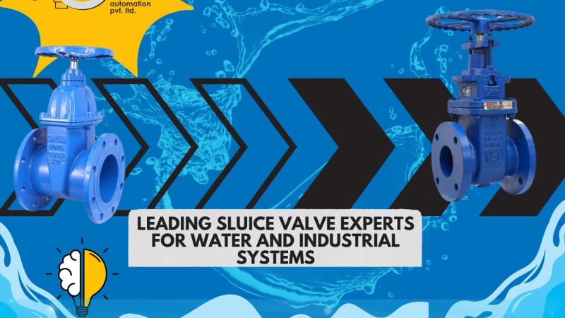 Top Sluice Valve Manufacturer in Ahmedabad, Gujarat Water Top Sluice Valve Manufacturer in Ahmedabad, Gujarat Water