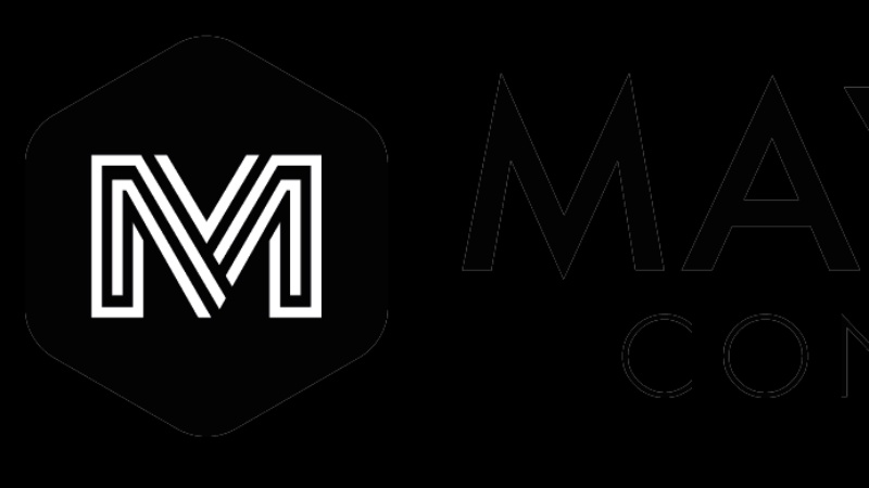 Building a Strong Foundation for Trusted, High-Value Data