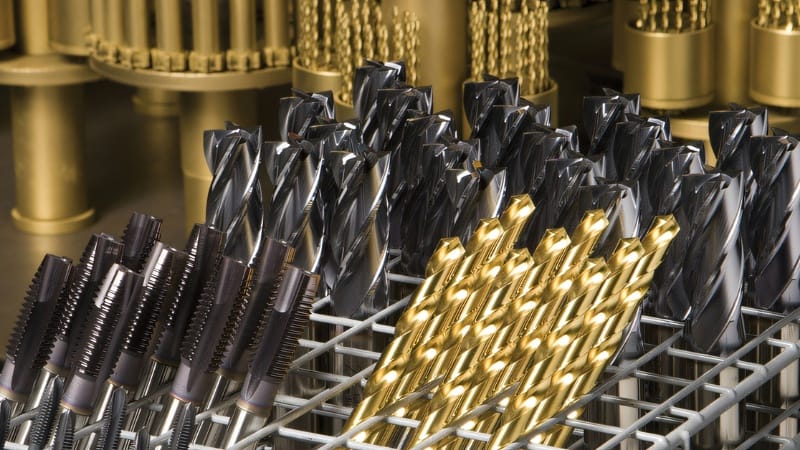 When Should You Use DLC On Moving Components