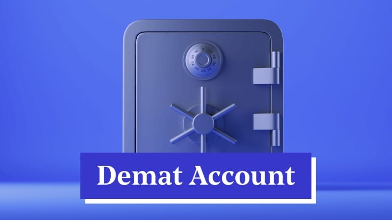 Demat Account : A Full Breakdown for Cost-Smart Investors