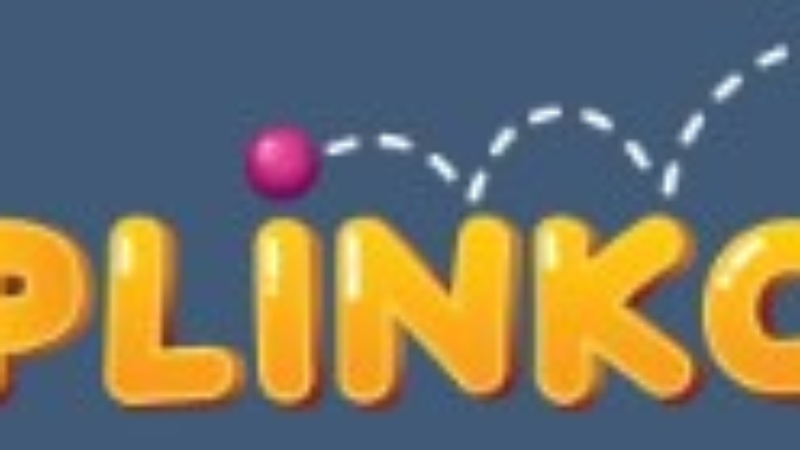 Image of Experience Unmatched Fun with Plinko UK