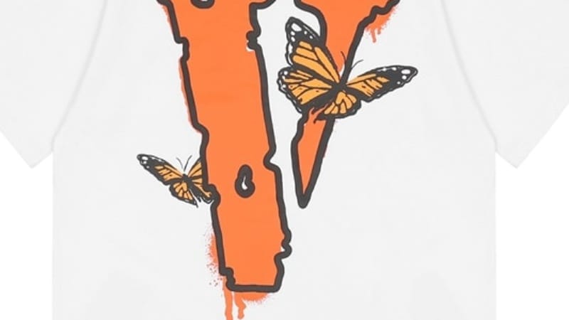 Vlone Shirt: The Streetwear Icon Redefining Modern Urban Fa