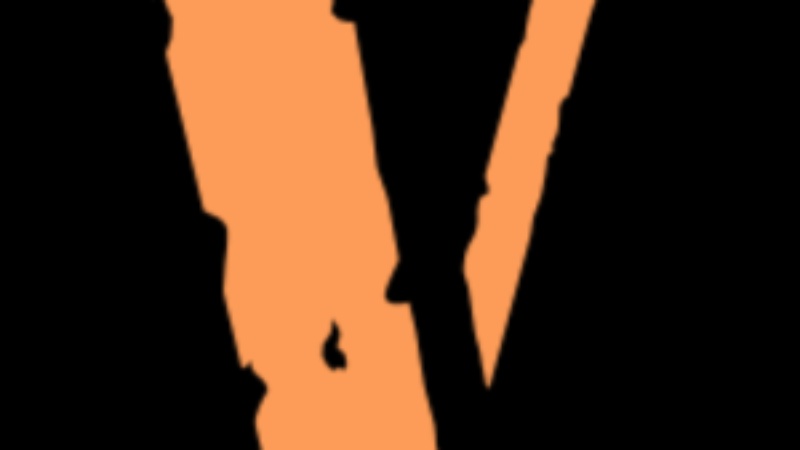 VLONE Juice WRLD –The Ultimate Guide to the Iconic Colla