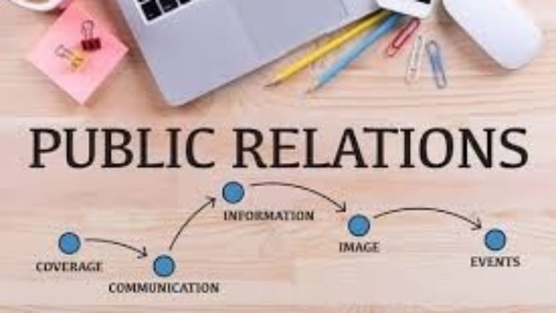 How PR Supports Brand Awareness and Visibility