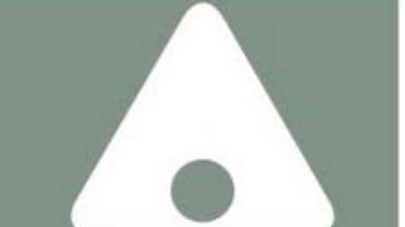 Image of Jainam Broking Limited | Secure & Seamless Trading Services