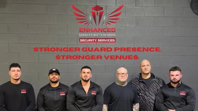 Why the Right Protection Company Matters?