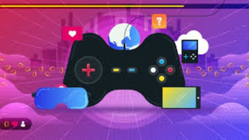 Image of Boost Your Success Rate in Colour Prediction Games