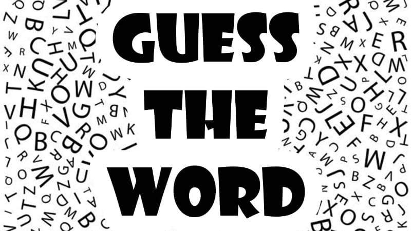 Image of Tiny Guess: The Fun, Fast & Addictive Online Guessing Game