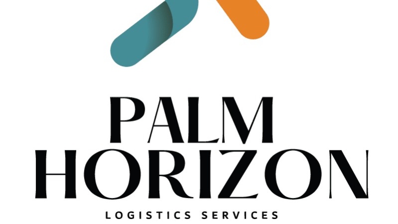 palm horizon palm horizon